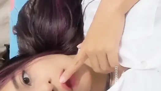 Aman tanrım fışkırtmalı amcık!! En büyük fışkırtmalarla en iyi derleme!