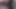 Uçucu bir evlilik 7 Felicia harika fotoğraf çekimi yapıyor