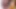 Hausfrau ficken fur Miete Geld, verzweifelte MILF