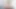Bbcpie dev siyah çük darbeler çoklu Creampies