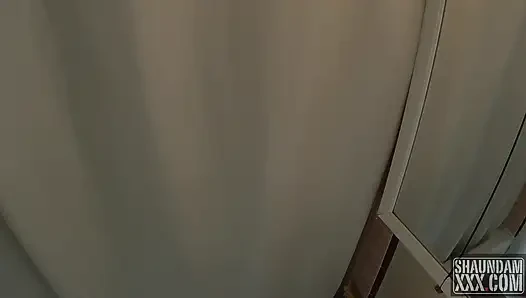 PLAJDA BIR GÜN BÖLÜM 1