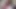 Çıplak çoraplı harika liseli kız güzel Asyalı piliçten süper ateşli oral seks yapıyor.