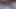 4k - azgın delik latin plajda sikişiyor - esmer orta yaşlı seksi kadın
