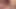 Ateşli orta yaşlı seksi kadın komşusundan büyük şişman yarak alıyor