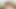 Büyük götlü travesti Marcela Lima makineyle sikiliyor