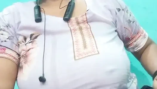 Cliquez si vous pouvez gérer la fille solo de chaleur