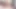 Büyük götlü seksi bayan büyük yarak alıyor! Büyük boşalana kadar tutkulu sikiş 4k