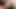 132 cm boyundaki jimnastik kulübü öğrencisi pratikten sonra eve getiriliyor ve banyoda korunmasız seks ve oral seks filme alıyor [amatör/küçük b