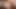Girlsway - orta yaşlı seksi kadın Cory Chase'in deliklerini vahşi ham sikişte Ana Foxxx'un takma yarak ve dildo ile çifte dolduruyor