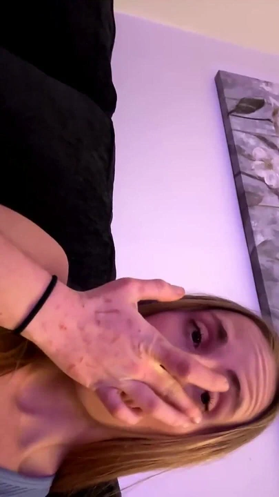 Akış Başladı Hey Cuties