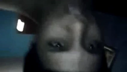 amatör üçlü hayır 34