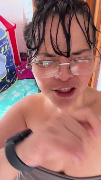 Christian Valles vlog: dans ediyor