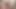 Azgın tatlı kız sıkı amına dildo sürmeyi seviyor