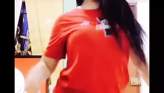 Vp06 - melisa chavez 50ttx