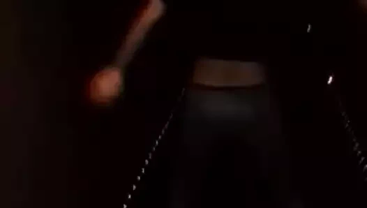 Michelle guzman ornelas