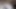 Çok güzel idol yüz tavşanı cosplay heyecan ikinci tur 1. rauntta yükselirken derinden büyülüyor