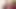 Twistys - büyük memeli cherie deville içeride topuklu ayakkabılarla mastürbasyon yaparken balon göt dövmesini gösteriyor