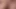 Maya Kato'nun şehvetli Asyalı oral seksi partnerini heyecanlıyor