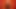Oradaki en ateşli orta yaşlı seksi kadın seksi edepsiz bir dans ediyor!
