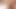 Tay horoz teaser, osmin vahşi lanet sonra bir twinks var