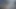 ofiste 3 teaser