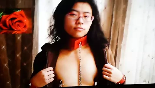 Lili