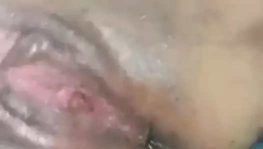 Yeni video