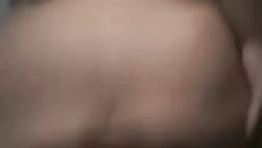 Outra bunduda gostosa que comi.