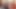 Lexi ward lezbiyenler mai bailey ve charley green ile ıslak ve seksi üçlü grup seks yapıyor