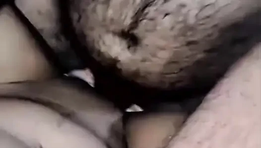 Üvey kız kardeşim üvey erkek kardeşimi sikiyor yüksek sesle inliyor sert seks