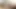 ADULT TIME - orta yaşlı seksi kadın lexi luna sürüş testi sırasında üvey kızı Laney Grey'in dikkatini göğüslerini teşhir ederek dağıtıyor