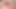 Bu üçlü jerkmatetv kutlama gösterisinde minik yeşil penis