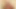 Zarif büyük memeli sarışın orta yaşlı seksi kadın güzel sakso çekmeyi ve ateşli seksi seviyor
