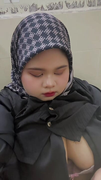 Yaramaz ustazah bölüm 2