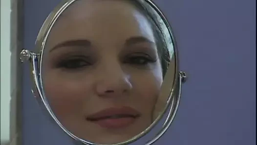 Sikişmek için melekler!!! - (orijinal!!!) - bölüm #01