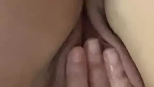 Reklam dd için hazırlanıyor