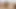 Ateşli Hintli desi porno yıldızı tejaswini sert çıplak seks