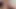 Sylvia, 57 yaşındaki güzel göğüslü MILF, iştahla iyi bir penis yiyor!