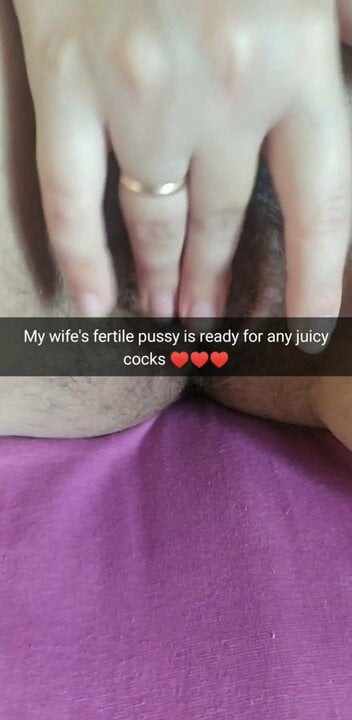 Büyük göğüsler ile benim milf karım doğurmak lütfen, o bunun için hazır