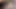 Doğal büyük memeli amatör porno yıldızı sert oral ve sikişiyor