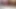 Çünkü mükemmel bir amcığım var ve onu kullanacağımı biliyorum, kibirliyim. Adaylık xxxporn videoları