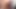 MATURE4K. Adam sarkık memeli ve bronzlaşmış esmer olgun kadını sikiyor