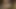 Darling ve Mika Tan