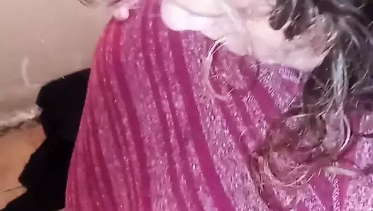 Küvette mastürbasyon