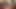 Smutty kızlar davetkar bir grup sekste sert sikiliyor