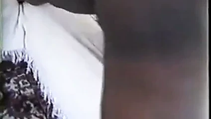 Cumshot derleme num-3