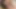 Sevimli colombian sürtük emme sahte ajan içinde döküm sextape