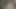 sarışın oynama üzerinde video cam için bf