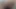 I kiss my straight neighbor passionately while we masturbate until we cum