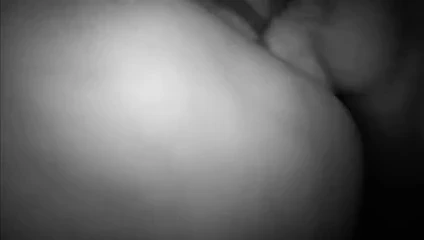 62 yaşındaki güzel karım ve bir arkadaşım